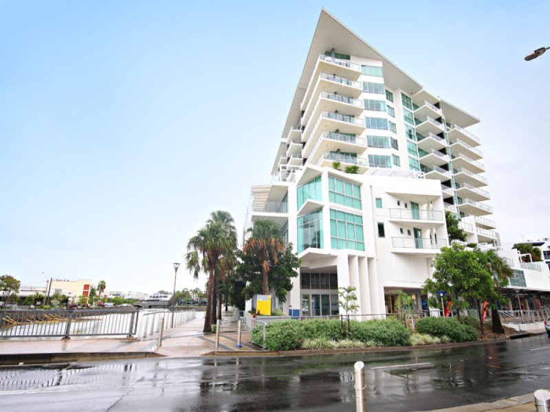 604/1-7 M1, Duporth Avenue, Maroochydore QLD 4558