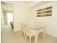 604/1-7 M1, Duporth Avenue, Maroochydore QLD 4558