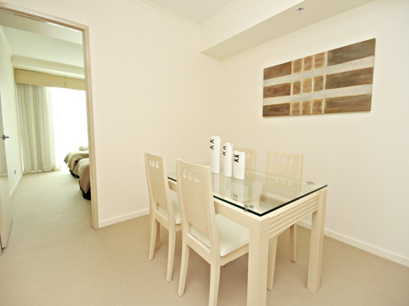 604/1-7 M1, Duporth Avenue, Maroochydore QLD 4558