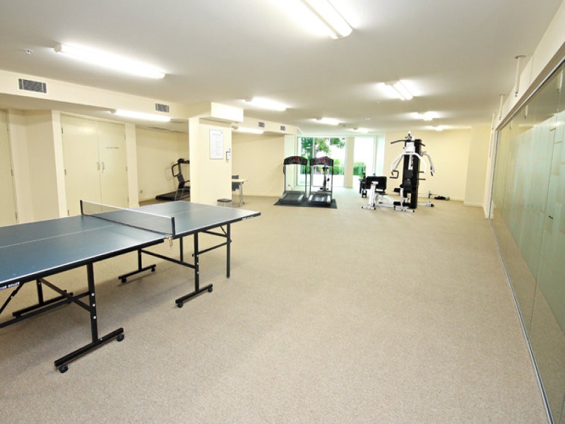 604/1-7 M1, Duporth Avenue, Maroochydore QLD 4558