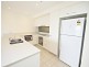 604/1-7 M1, Duporth Avenue, Maroochydore QLD 4558