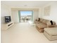 604/1-7 M1, Duporth Avenue, Maroochydore QLD 4558