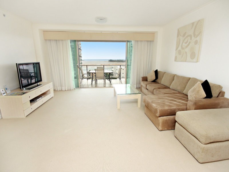 604/1-7 M1, Duporth Avenue, Maroochydore QLD 4558
