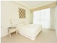 604/1-7 M1, Duporth Avenue, Maroochydore QLD 4558