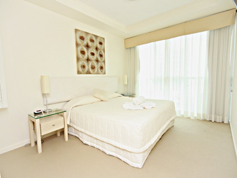 604/1-7 M1, Duporth Avenue, Maroochydore QLD 4558