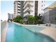 604/1-7 M1, Duporth Avenue, Maroochydore QLD 4558