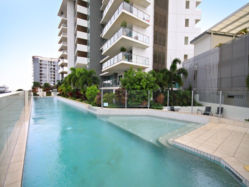 604/1-7 M1, Duporth Avenue, Maroochydore QLD 4558