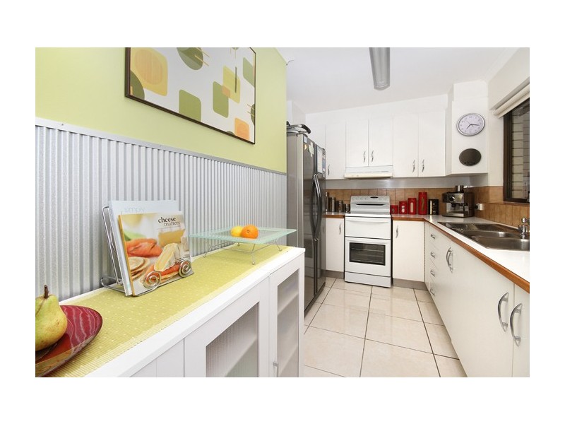 5/167 Cassandra, Bradman Avenue, Maroochydore QLD 4558