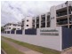 2/46 ‘Seaward’ Alexandra Parade, Maroochydore QLD 4558