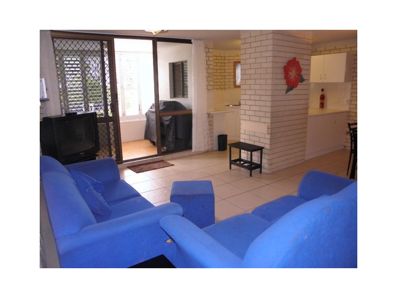 2/46 ‘Seaward’ Alexandra Parade, Maroochydore QLD 4558