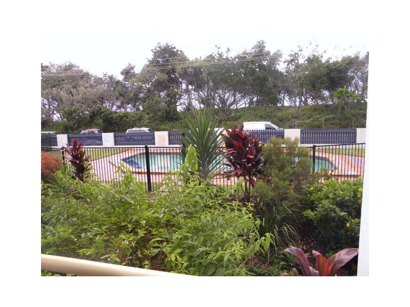 2/46 ‘Seaward’ Alexandra Parade, Maroochydore QLD 4558