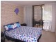 2/46 ‘Seaward’ Alexandra Parade, Maroochydore QLD 4558