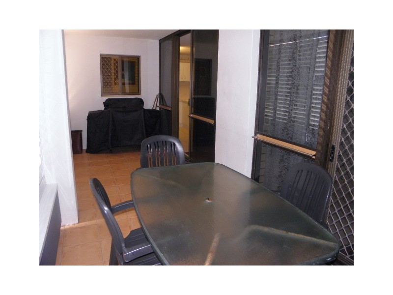 2/46 ‘Seaward’ Alexandra Parade, Maroochydore QLD 4558