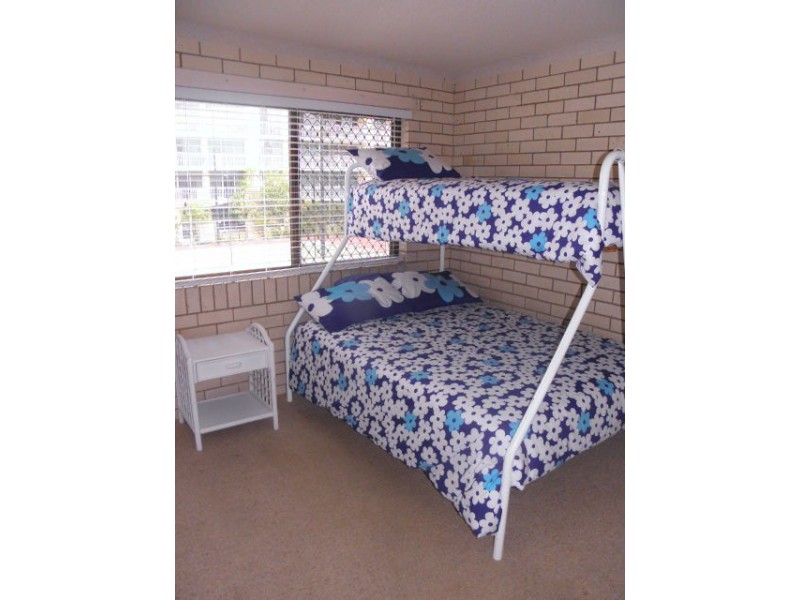 2/46 ‘Seaward’ Alexandra Parade, Maroochydore QLD 4558