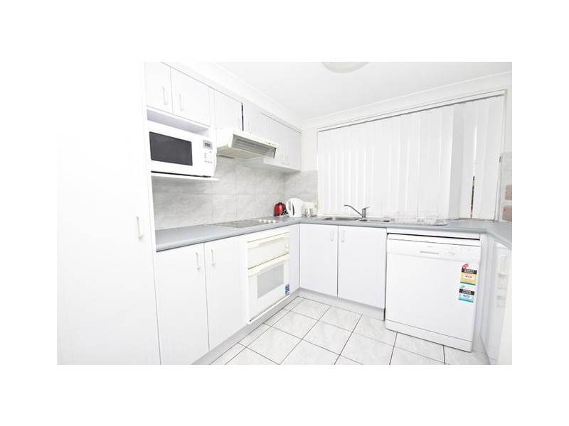 4/51 ‘Boronia Court’ Beach Parade, Maroochydore QLD 4558