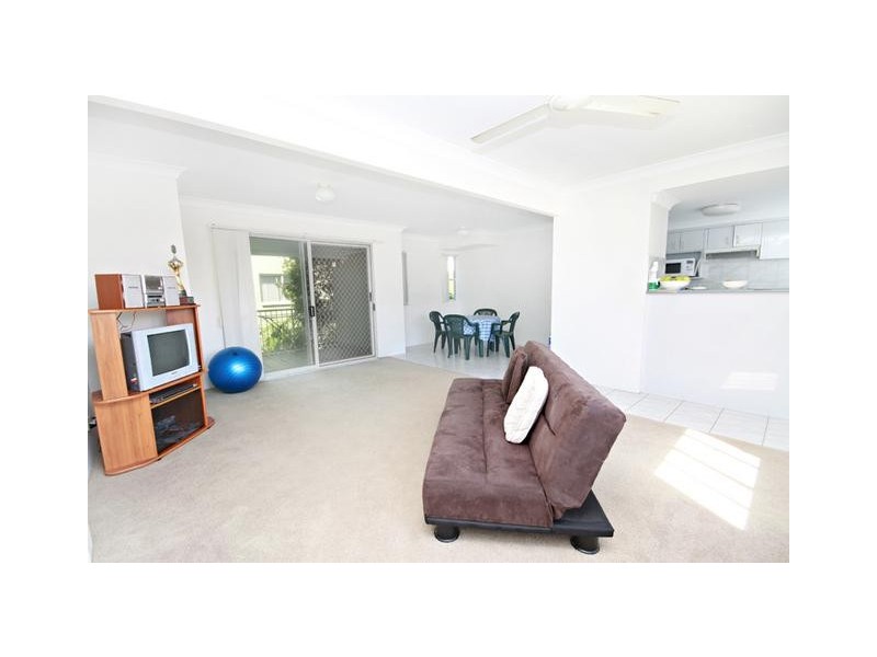 4/51 ‘Boronia Court’ Beach Parade, Maroochydore QLD 4558