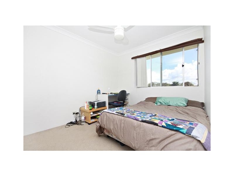 4/51 ‘Boronia Court’ Beach Parade, Maroochydore QLD 4558
