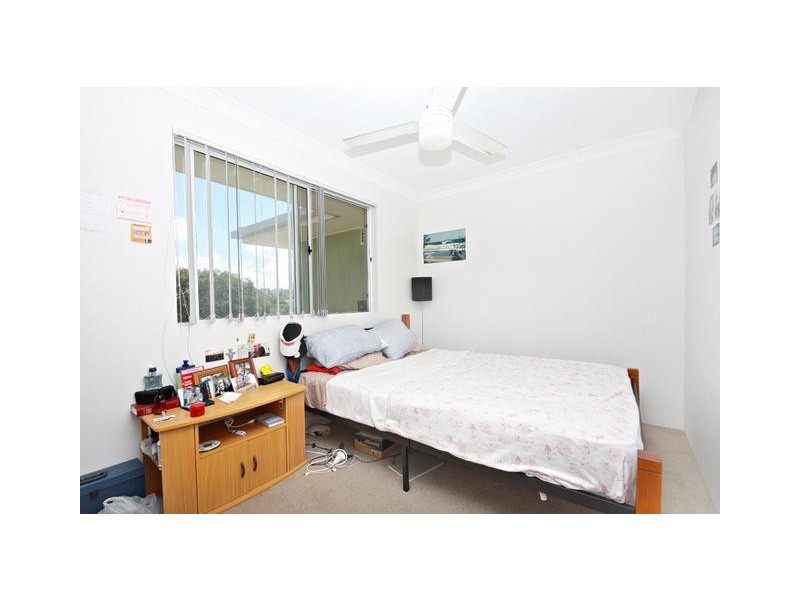 4/51 ‘Boronia Court’ Beach Parade, Maroochydore QLD 4558