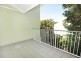 4/51 ‘Boronia Court’ Beach Parade, Maroochydore QLD 4558