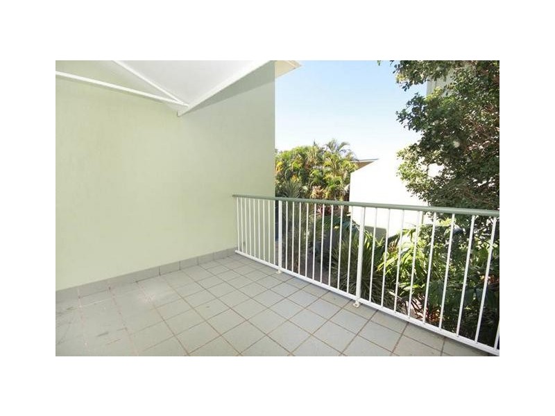 4/51 ‘Boronia Court’ Beach Parade, Maroochydore QLD 4558