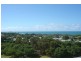 902/14-20 ‘The Sebel’ Aerodrome Road, Maroochydore QLD 4558