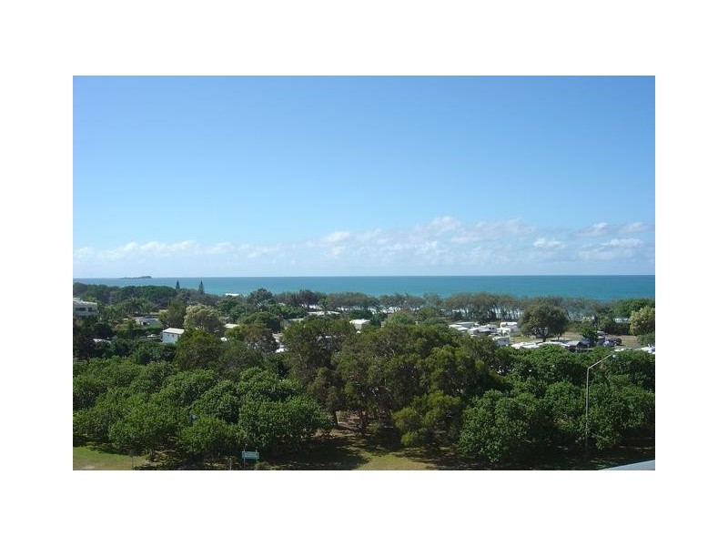 902/14-20 ‘The Sebel’ Aerodrome Road, Maroochydore QLD 4558