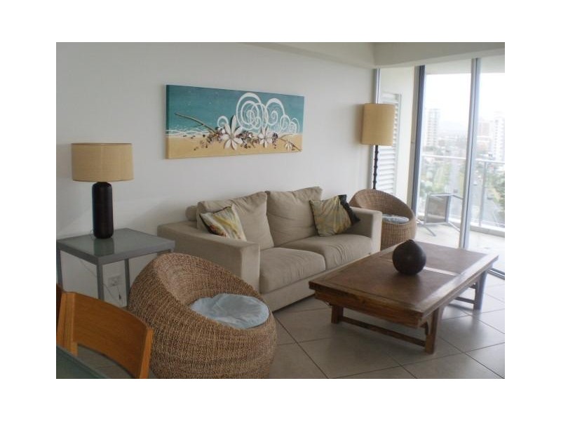 902/14-20 ‘The Sebel’ Aerodrome Road, Maroochydore QLD 4558