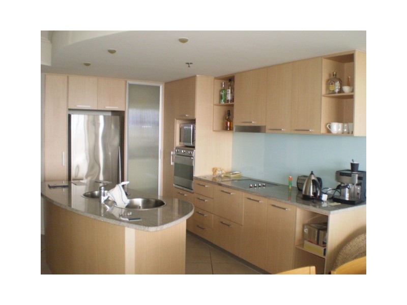 902/14-20 ‘The Sebel’ Aerodrome Road, Maroochydore QLD 4558