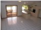 5 Taree Court, Kuluin QLD 4558