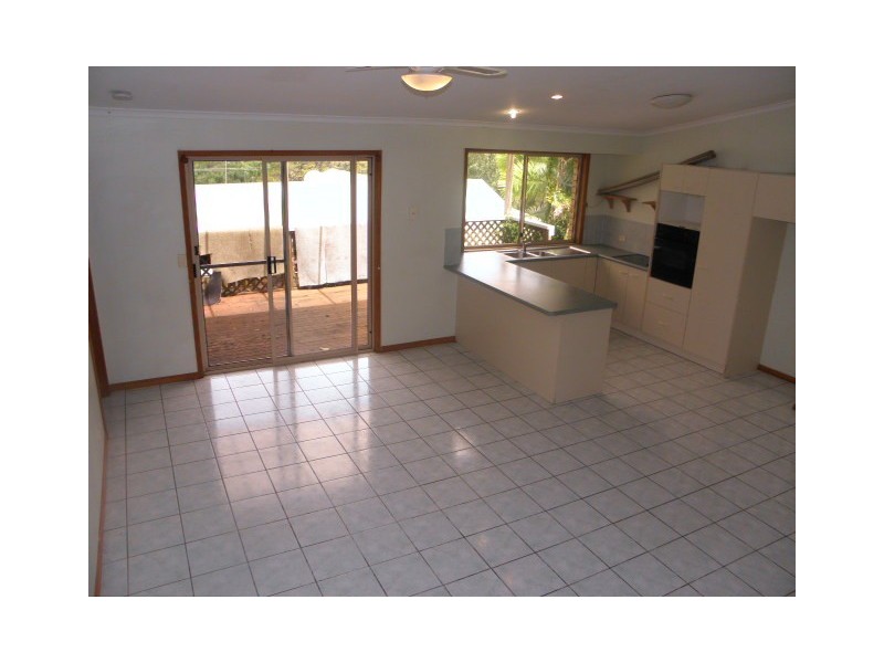 5 Taree Court, Kuluin QLD 4558