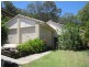 5 Taree Court, Kuluin QLD 4558