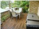 5 Taree Court, Kuluin QLD 4558