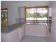 5 Taree Court, Kuluin QLD 4558