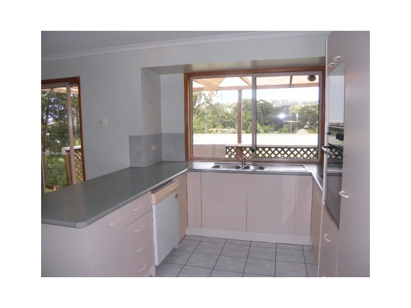5 Taree Court, Kuluin QLD 4558