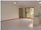 5 Taree Court, Kuluin QLD 4558
