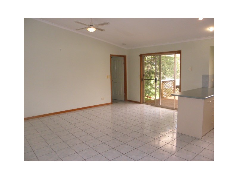 5 Taree Court, Kuluin QLD 4558
