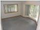 5 Taree Court, Kuluin QLD 4558