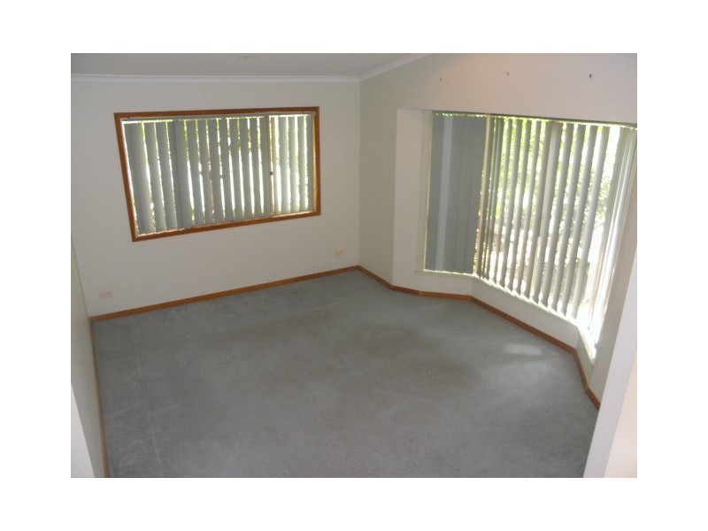 5 Taree Court, Kuluin QLD 4558