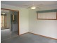 5 Taree Court, Kuluin QLD 4558