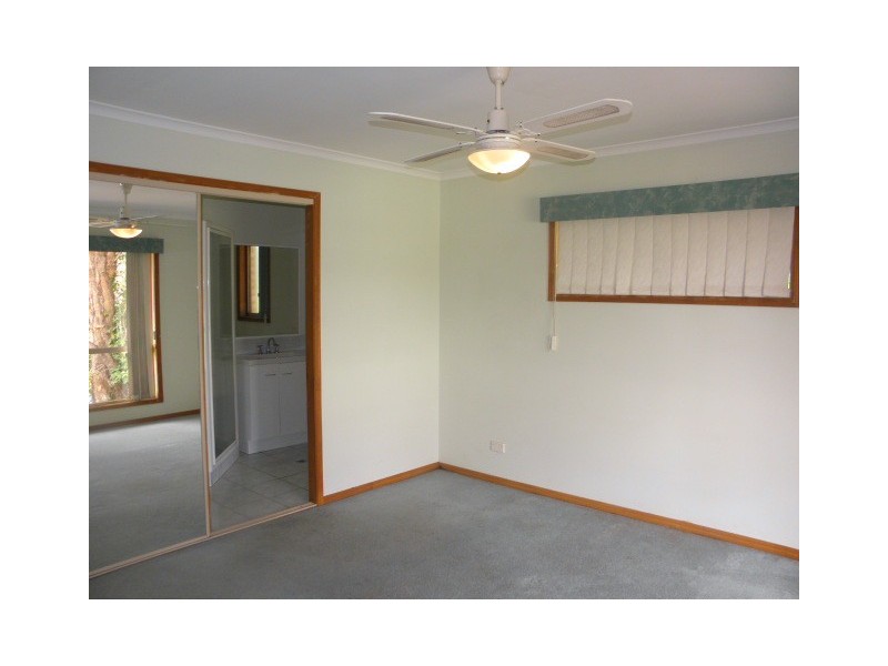 5 Taree Court, Kuluin QLD 4558