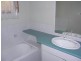 5 Taree Court, Kuluin QLD 4558