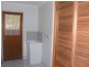 5 Taree Court, Kuluin QLD 4558