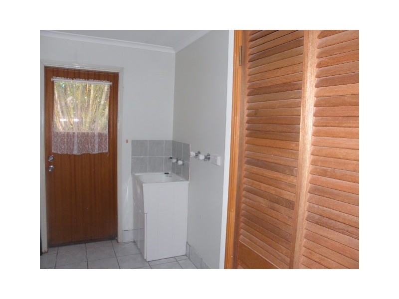 5 Taree Court, Kuluin QLD 4558