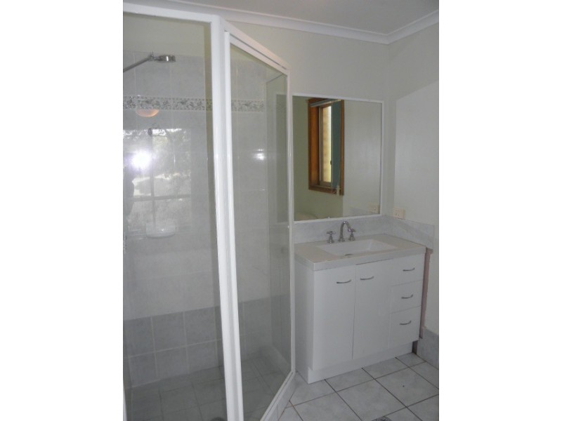 5 Taree Court, Kuluin QLD 4558
