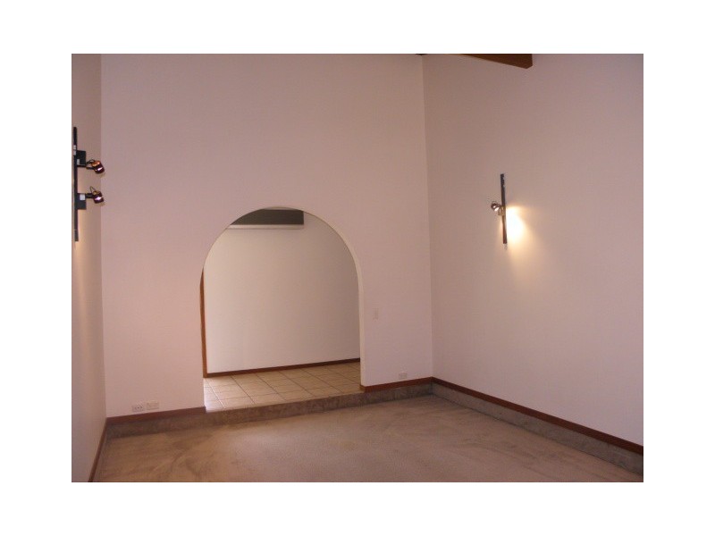 92 Karawatha Drive, Mountain Creek QLD 4557