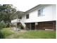 31 Turner Street, Maroochydore QLD 4558