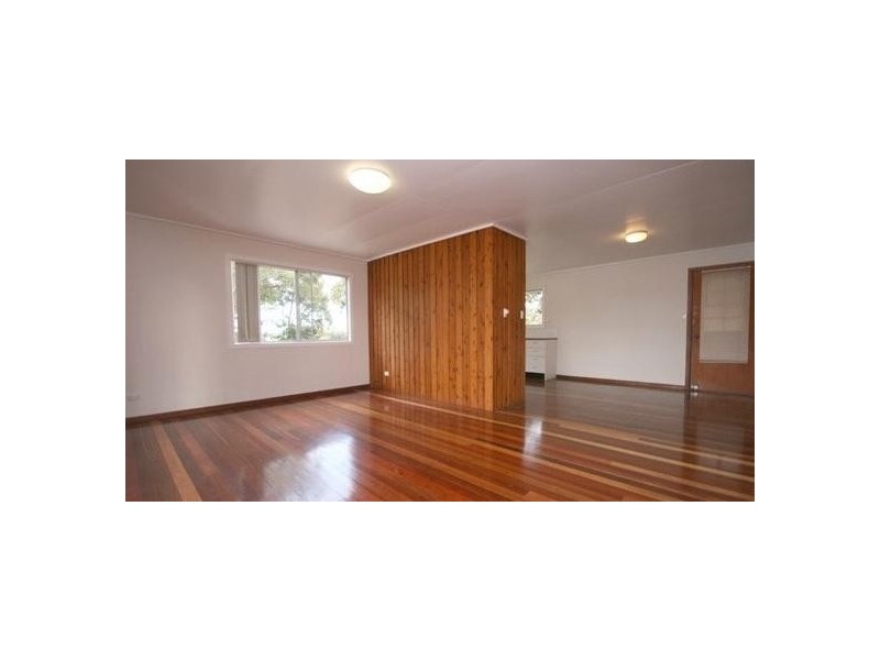 31 Turner Street, Maroochydore QLD 4558