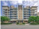 225/10 Lagoons at Seaforth, Okinja Road, Alexandra Headland QLD 4572
