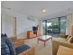 225/10 Lagoons at Seaforth, Okinja Road, Alexandra Headland QLD 4572