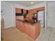 225/10 Lagoons at Seaforth, Okinja Road, Alexandra Headland QLD 4572